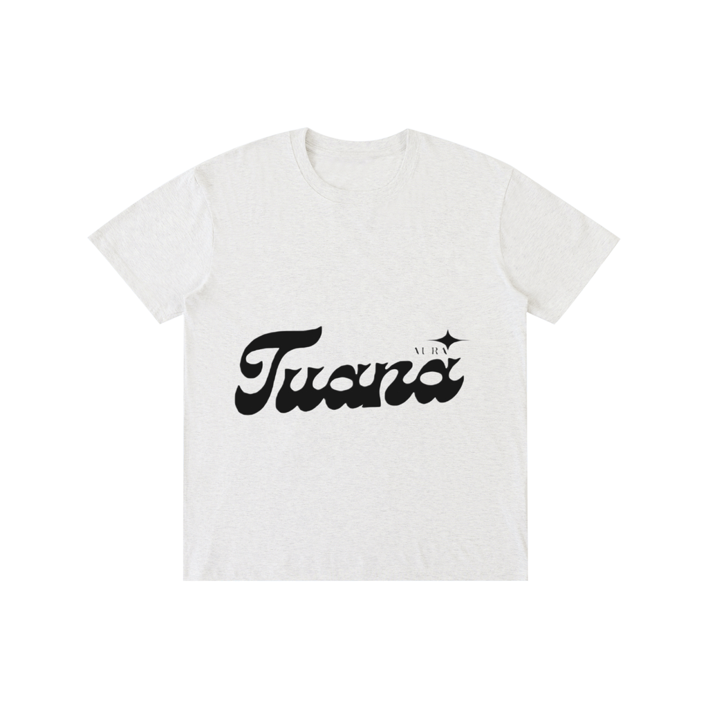 Tuana Aura T-Shirt