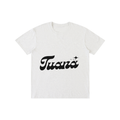 Tuana Aura T-Shirt