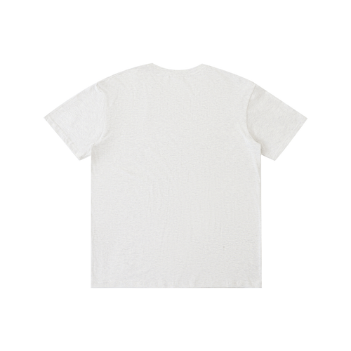 Tuana Aura T-Shirt