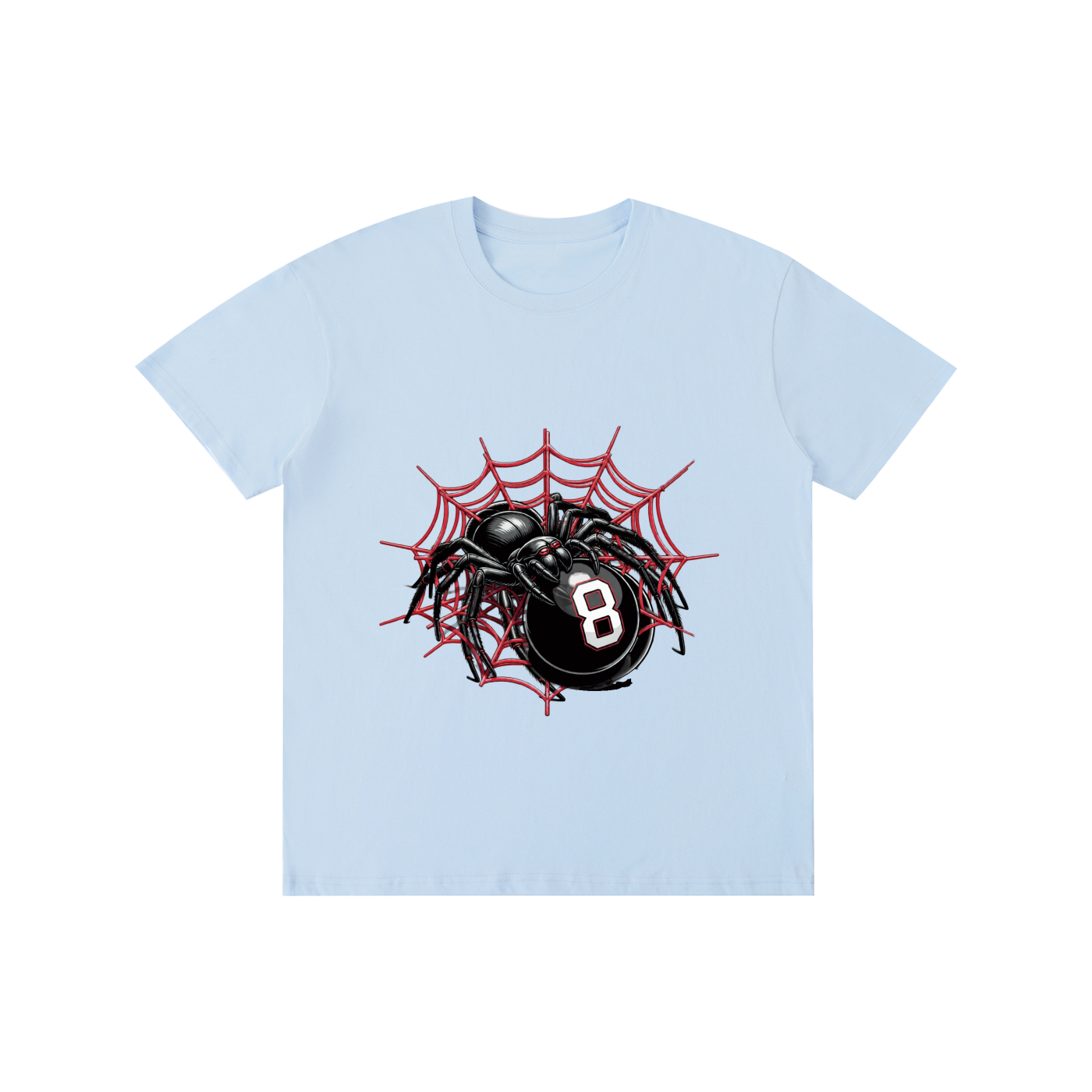 Mavi Spider8 T-Shirt