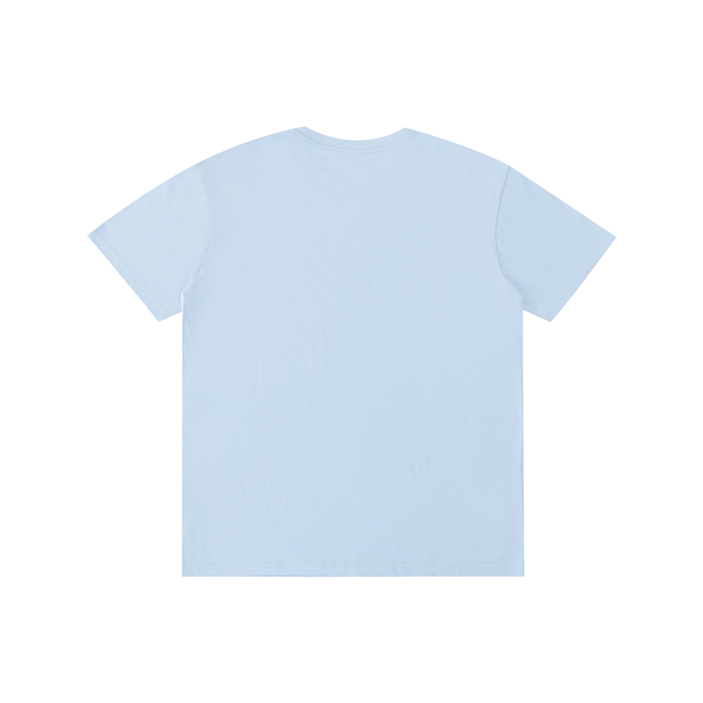 Mavi Spider8 T-Shirt