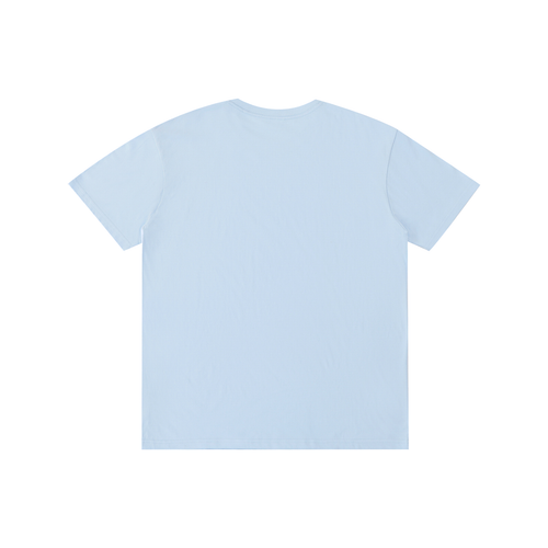 Mavi Spider8 T-Shirt